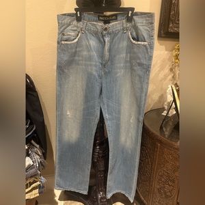 Nautica Jeans, 38 x 32